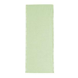 Prosop pentru saltea de infasat Lorelli, 88 x 34 cm, Verde imagine
