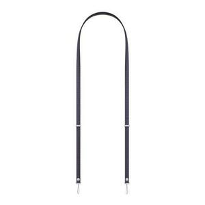 Snur pentru telefon Apple Crossbody MGGJ4ZM/A (Mov) imagine