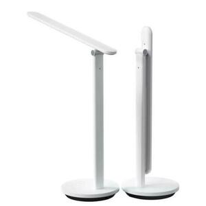 Lampa de birou Yeelight LED Z1 Pro, Pliabila, 5 W, 200 lm (Alb) imagine