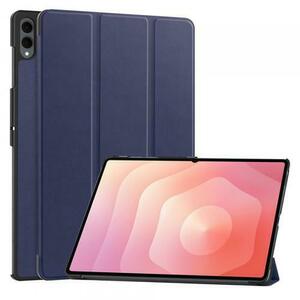 Husa pentru Samsung Galaxy Tab S11 Ultra, Techsuit, FoldPro imagine