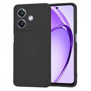 Husa pentru Oppo A3 4G / A3, Techsuit SoftFlex imagine