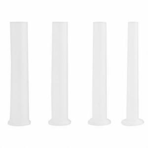 Set de 4 palnii din plastic pentru carnati Elefant KY-2010PA imagine