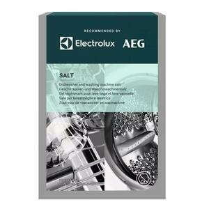 Sare pentru masini de spalat Electrolux M3GCS201, 1 kg imagine