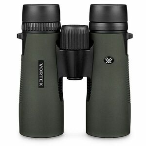 Binoclu Vortex Diamondback HD 8x42 imagine