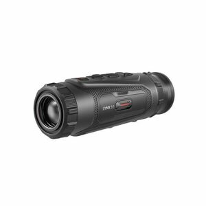 Camera cu termoviziune HikMicro Lynx LH25 3.0, 384x288px, 1200m, 25mm imagine