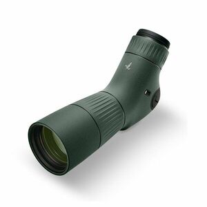 Trepiede si stabilizatoare imagine