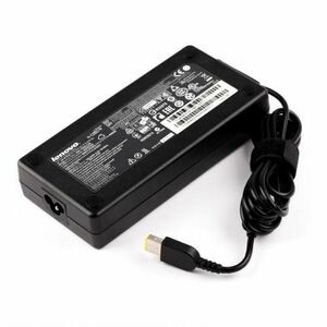 Incarcator laptop Lenovo 59387520 imagine