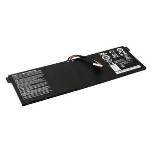 Baterie Acer Aspire R14 R5-431T Li-Polymer 4 celule 15.2V 3220mAh imagine