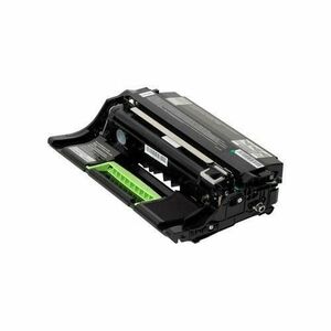 Unitate de Imagine Lexmark 24B6040, 60000 pagin (Negru) imagine