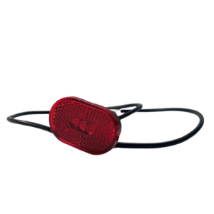 Trotinete Electrice imagine