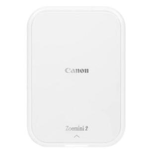 Imprimante foto imagine