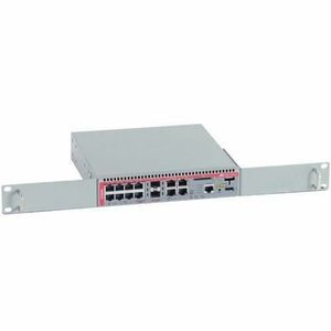 Sistem de montare Switch Allied Telesis AT-RKMT-J14 imagine