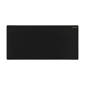 Mousepad Hator Tonn XXL (Negru) imagine