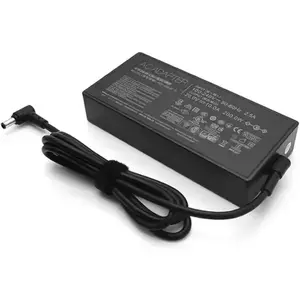 Incarcator pentru Asus TUF Dash F15 FX517ZR 200W imagine