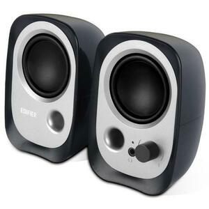 Boxe Edifier R12U, 4 W (Negru) imagine