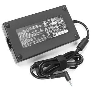 Incarcator pentru HP Victus 15-fb0021nq 200W clasic Mentor Premium imagine