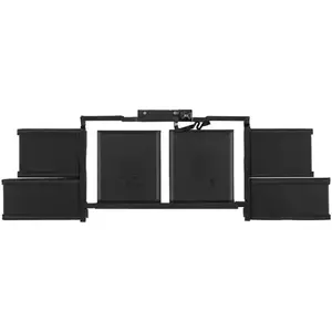 Baterie pentru Apple A1706 Li-Ion 4314mAh 6 celule 11.4V imagine