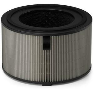 Filtru Philips NanoProtect HEPA FY4200/30 pentru purificatoarele de aer AC422x, 2 bucati imagine