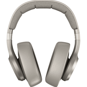 Casti cu microfon Fresh'n Rebel Clam 2 ANC, Bluetooth imagine