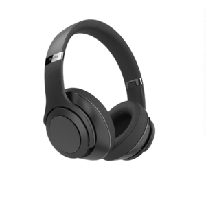 Casti Hama Passion Turn, Bluetooth, pliabile (Negru) imagine