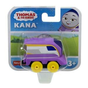 Locomotiva Thomas & Friends - Kana imagine