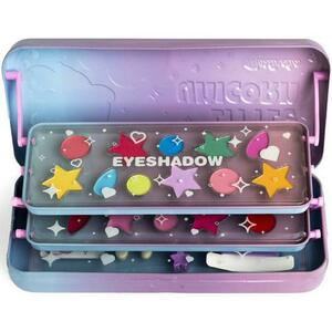 Cutie Farduri Martinelia Little Unicorn imagine