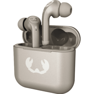 Casti Fresh 'n Rebel Twins 3, Bluetooth, In-Ear (Bej) imagine