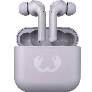 Casti True Wireless Fresh 'n Rebel Twins 3+, Bluetooth, Microfon (Violet) imagine