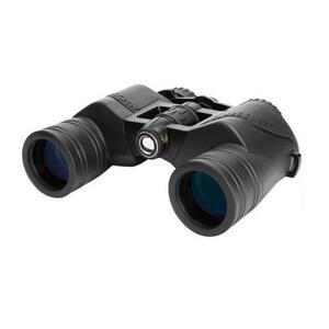 Binoclu Celestron LandScout 8x40 Porro imagine