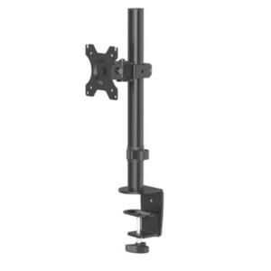 Suport Hama 118489 pentru monitor, 13inch - 32inch, 10 Kg (Negru) imagine
