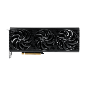 Placa video Gainward GeForce RTX 5070 Python III 12GB GDDR7 192-bit DLSS 4.0 imagine