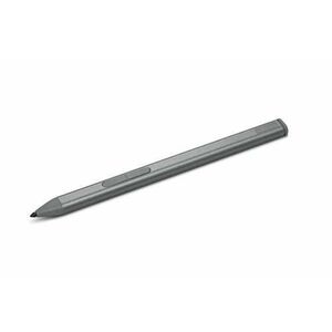 Stylus Lenovo 4X81P44052, 4096 niveluri presiune (Gri) imagine