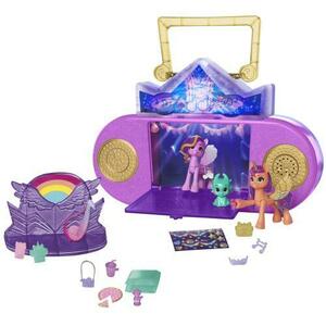 Set figurina My Little Pony, Musical Mane Melody imagine
