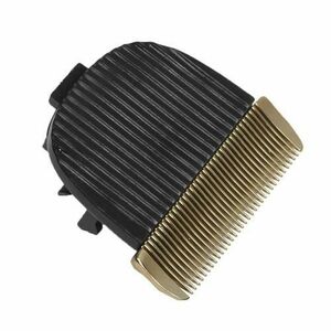 Pieptene Camry CR 2821.1 pentru masina de tuns animale electrica Camry CR2821, Adler AD2823, Mesko MS2826 imagine