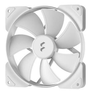 Ventilator Fractal Design Aspect 14, 140mm imagine