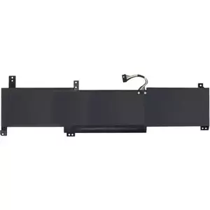 Baterie pentru Lenovo V14 G3 IAP Li-Ion 4054mAh 3 celule 11.1V imagine