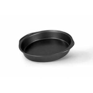 Set doua tavi cuptor Vanora VN-FM-A0072, rotunde, 24X21.5X4CM imagine