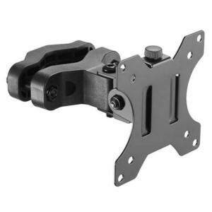 Suport Monitor Maclean MC-983 , 17-32inch, 8 kg (Negru) imagine