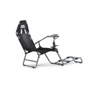 Cockpit Racing Next Level Racing GT-Lite imagine