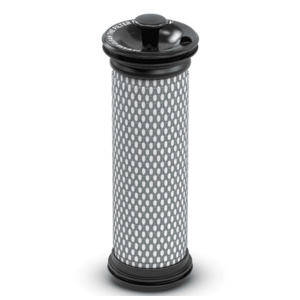 Filtru de admisie a aerului Karcher 2.863-319.0 imagine