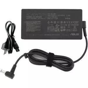 Incarcator Asus TUF Gaming A17 FA706HF 150W imagine