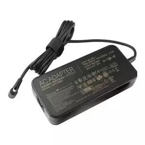 Incarcator pentru Asus TUF A17 FA706I 150W imagine