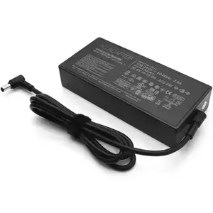 Incarcator pentru Asus TUF Gaming Dash FX517ZM 200W imagine