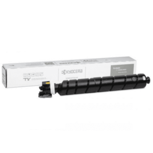 Toner Kyocera TK-8365K (Negru) imagine