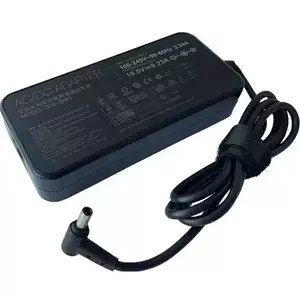 Incarcator pentru Asus ROG Zephyrus G14 PX401IV 180W clasic Mentor Premium imagine