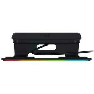 Stand Laptop Razer Chroma (Negru) imagine