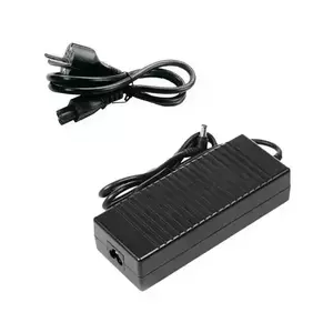 Incarcator pentru monitor LG 27UK850 133W imagine