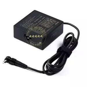 Incarcator pentru Asus ET2203T 90W All-in-One AIO imagine