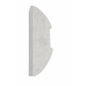 Laveta mop aspirator robot Heinner MOP-RVC52 imagine