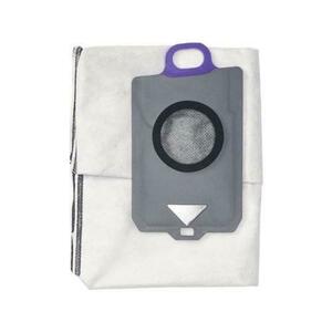 Accesoriu aspirator Narwal Sac antibacterial CP-PJ-A00129-00-00, compatibil Freo Z Ultra imagine